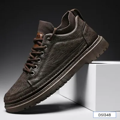 Forest Ridge Outdoor Shoes